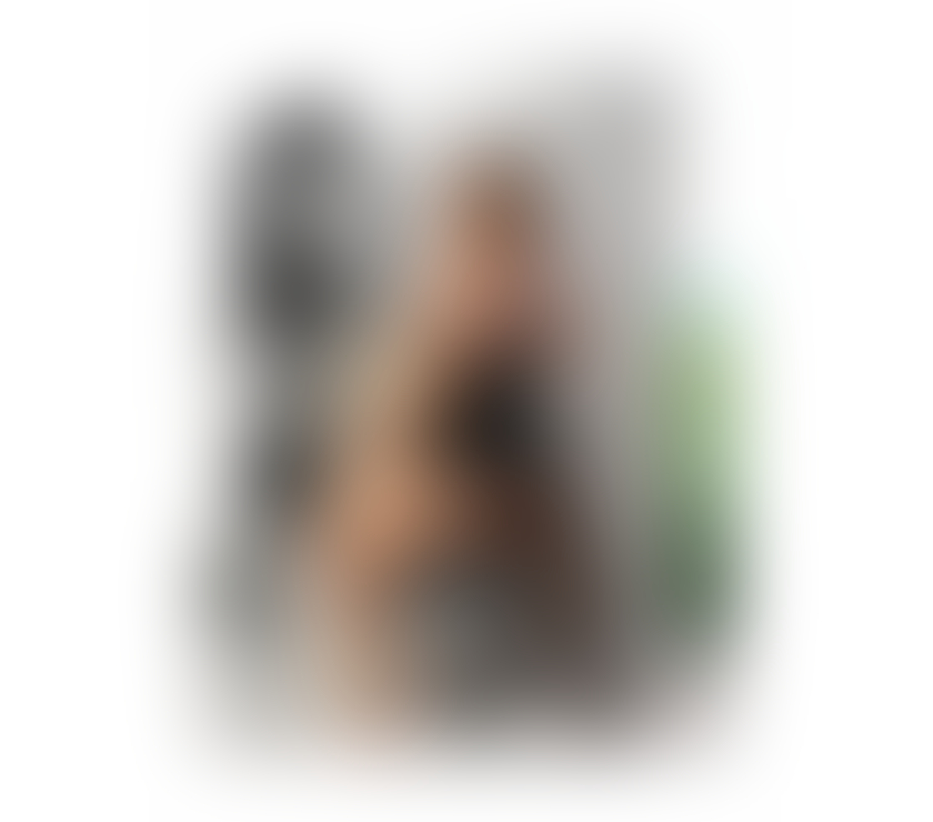 Escorts East London Stratford - East London - Photos for SEXY MILF BOoMSHELL